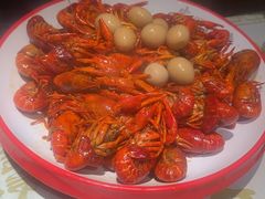 -串盟烧烤大排档·长沙美食地标(星沙店)
