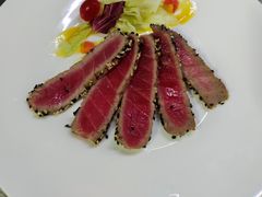 -艾米意大利餐厅(米房创意园店)