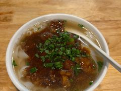 -隆都四季香饭店(碧海路店)