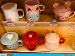 -全家便利店(上丰路店)