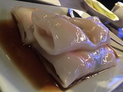 -唐茶苑(Soho)