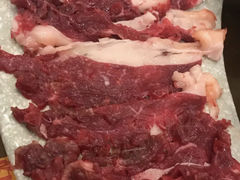 -高兴壹锅·潮汕鲜牛肉火锅(良乡梅花庄店)