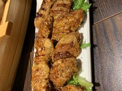 -桂马·日本料理·海胆·海鲜饭·酒场(民主广场店)