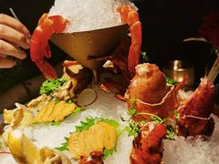 -弦月窗LUNETTE BY AMANDA(复兴路店)