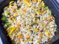 管氏炒饭-管氏翅吧(马家堡店)