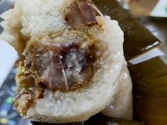 -北京稻香村(田村店)