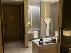 -大连君悦酒店