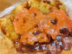 -张记灌饼(丰富路店)