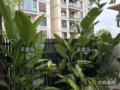 -京东家装(昆明总店)