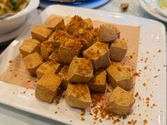 -甲乙丙丁港式茶餐厅(荣祥广场店)