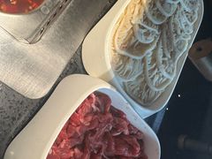 -川西坝子火锅(清江东路3.0直营店)