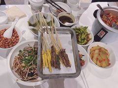 -长沙文和友(海信广场店)