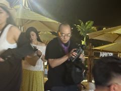 -惠州金海湾嘉华度假酒店