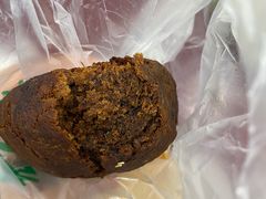 -老回回烩面馆(左家庄店)