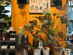 -1861意大利餐厅(文化广场店)