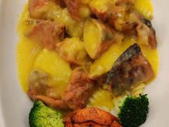 -金时代顺风大酒店(金山店)