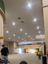 -疯狂的麦咭(长沙店)