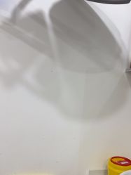 -重庆军科整形美容医院