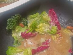 -太守宴·蘭院(天塔店)