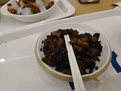 -7+7私家饭堂(人民路店)