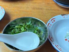 -贵州沾水米线(学田湾店)