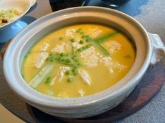 -新荣记(BFC外滩金融中心店)