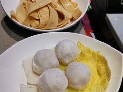 -胡记德源粉·湖南菜(双安店)