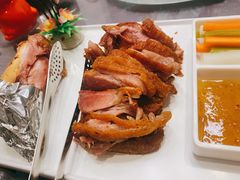 -飞天食府(飞天大厦店)