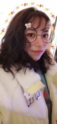 点击看大图 -柯琳造型直营店