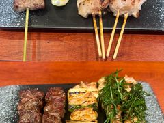 -不急·slowdown·长沙深夜食堂(梅溪湖店)