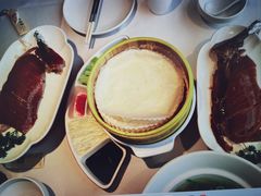 -大鸭梨烤鸭(顺义石园店)