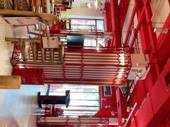 -陈艳红火锅菜·冒菜(簋街店)