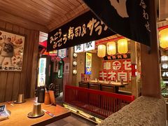 -MIKOMIKO和牛烧肉专门店(南门店)