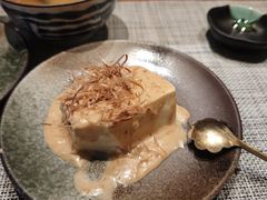 -戏作寿司(观音桥店)