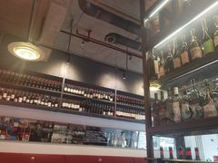 -Cooking Man(中懋天地店)