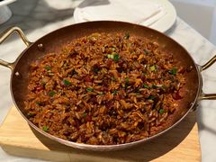 -蝶园·装修中(BFC外滩金融中心店)