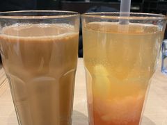 -必胜客(唐延店)