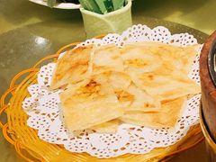 -金象湾泰国餐厅(华林路店)