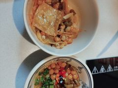 -螺大喜螺蛳粉火锅(雍和宫店)