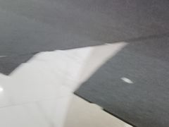 -世纪联华超市(金华双龙店)