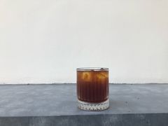 美式-PANYA(东湖店)