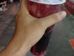 -书亦烧仙草(红星小学店)