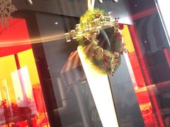 -必胜客(长瀛商业广场店)