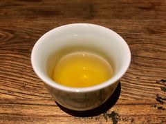 -瓦库茶馆17号(海汇港店)