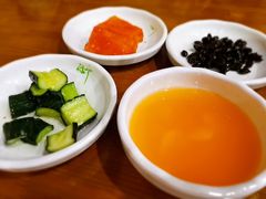 -全州拌饭馆(断桥店)
