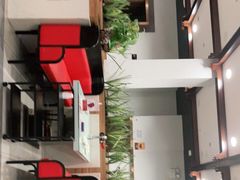 -顶福胜潮汕牛肉火锅(观沙岭店)