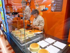 -KUMO KUMO甜品·冰淇淋(深圳壹方城店)