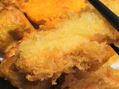 -米屋石锅拌饭(师大店)