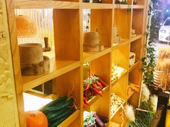 -川味堂·四川豆花(八卦岭店)