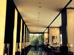 iphone_upload_pic-上海璞麗酒店